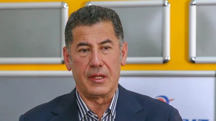 Sinan Oğan için karar vakti! Kılıçdaroğlu’nu mu Erdoğan’ı mı destekleyecek? - Secim-2023