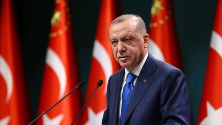 Son dakika! Cumhurbaşkanı Erdoğan'dan depremzedelere destek mesajı: Muhannete muhtaç etmeyeceğiz - Secim-2023