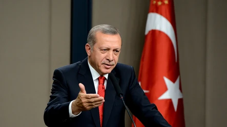 Son dakika Cumhurbaşkanı Erdoğan'dan 28 Mayıs mesajı: Türkiye Yüzyılı'na kenetleneceğiz - Secim-2023