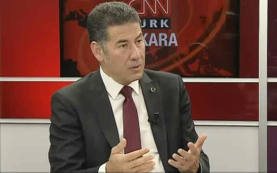 Son dakika! Sinan Oğan: Hakaret eden herkese dava açacağım - Secim-2023
