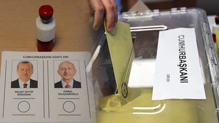 Oyunuz çöp olmasın! İşte ikinci tur öncesi bilmeniz gerekenler - Secim-2023