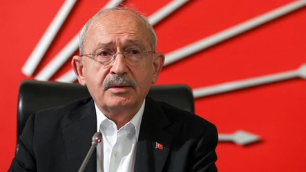 Sandıklar açıldı, Kılıçdaroğlu’nun oylarının en çok artırdığı iller belli oldu - Secim-2023