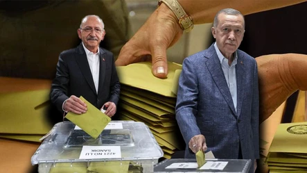 28 Mayıs tarihi seçim… Liderlerin nerede oy kullanacağı belli oldu - Politika