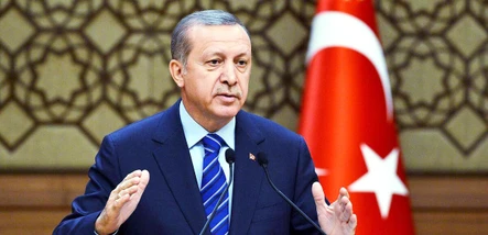 Seçimin ardından Cumhurbaşkanı Erdoğan'ın izleyeceği yol! Kritik gün Cuma - Secim-2023