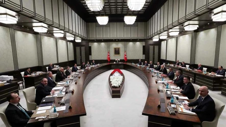 Seçim sonrası gözler yeni Kabine'ye çevrildi! Soylu'nun yerine iki isim masada! İşte ismi geçenler... - Politika