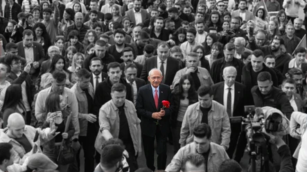 Kılıçdaroğlu'na 'diktatör' suçlaması! CHP'de kazanlar kaynıyor - Politika