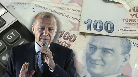 Cumhurbaşkanı Erdoğan seçim sonrası ‘ekonomi’ rotasını çizdi! Kira, enflasyon, asgari ücret ve istihdam hedefleri… - Ekonomi