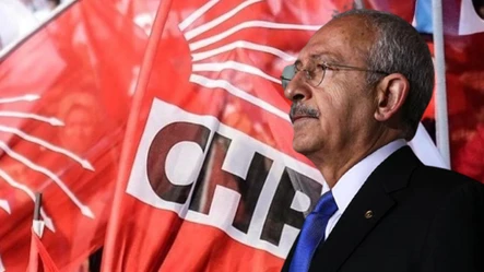 CHP'de 'A' takımı değişiyor! Kılıçdaroğlu talimat verdi: İstifanızla gelin - Politika