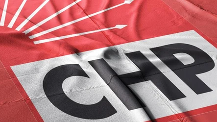 CHP'de sular durulmuyor: Üst düzey isim istifa etti - Politika