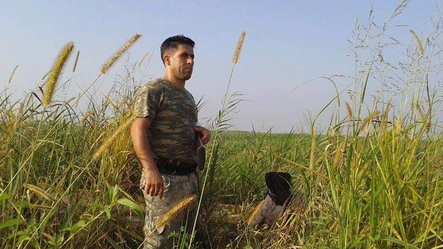 Kayıp eczacıdan acı haber! Cansız bedeni ormanda bulundu, cinayet izleri dikkat çekti - Gündem