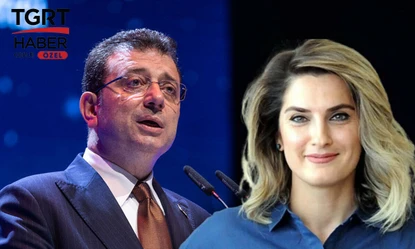 Başak Demirtaş İstanbul'da dengeleri değiştirecek: İmamoğlu'na ciddi zarar verir - Gündem