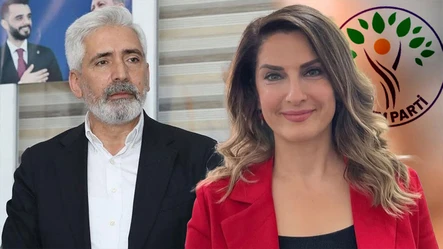 AK Parti'den Başak Demirtaş değerlendirmesi: İmamoğlu meselesi kapanır - Politika