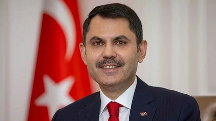 İBB Adayı Murat Kurum, vaatlerini anlattığı video paylaştı: ‘Söz Verdik’ - Gündem