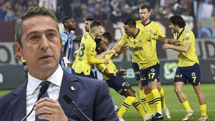 Spor - Ünlü spor yorumcusu duyurdu: Fenerbahçe kendine yeni lig arıyor 