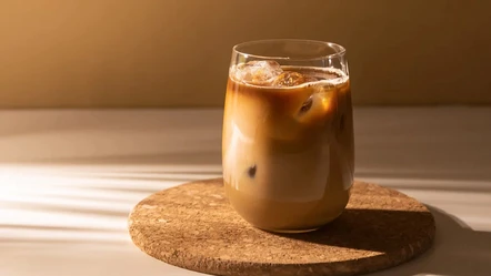 Sıcak havalarda tadını unutamayacaksınız: İşte lezzetli 10 soğuk kahve - Yemek Tarifleri
