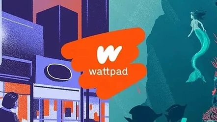 Wattpad'e erişim engeli geldi - Medya