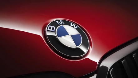 BMW'den tarihi karar! Sevilen otomobilinin fişini çekiyor - Teknoloji