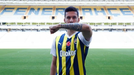 Konyaspor, Umut Nayir'i bitirmek üzere olduğu iddia edildi! - Futbol