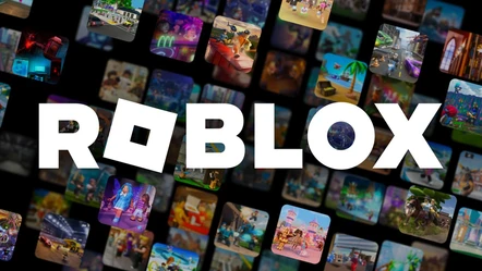 Türk Telekom internetinde bugün yaşanan sorunlardan dolayı Roblox'a erişim sağlanamıyor - Aktüel