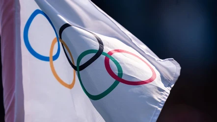 Paris 2024 Olimpiyatları'na hangi ülke kaç sporcu gönderecek? - Spor