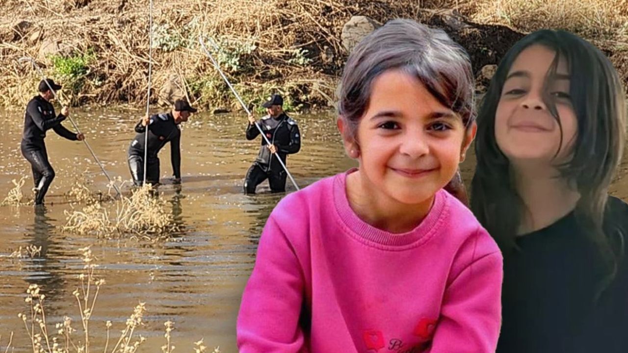 Son dakika | Narin Güran cinayetinde sır perdesi aralandı: İtirafçının tam ifadesi ortaya çıktı - Gündem