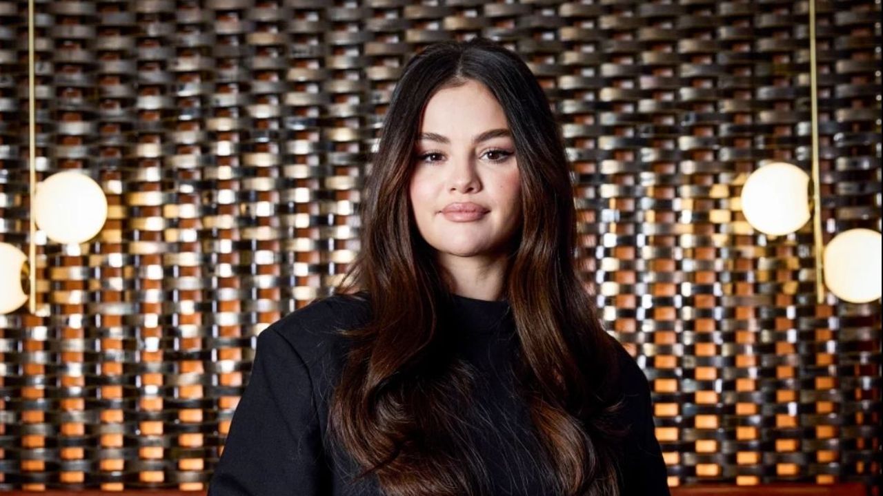 Selena Gomez’den üzen haber! Çocuk sahibi olamayacağını açıkladı - Magazin