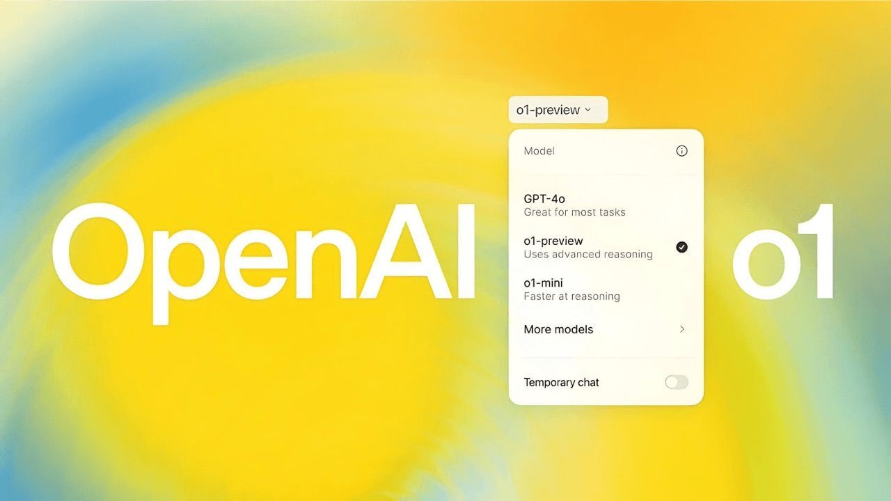 OpenAI'ın yeni yapay zeka modeli o1, saniyeler içinde bilgisayar oyunu yaptı: İzleyenleri hayran bıraktı - Teknoloji