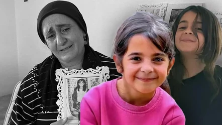 Narin Güran neyi biliyordu? Annesinin görüntüleri ortaya çıktı! "Dayanamıyor, bir köşeye atın" - Gündem