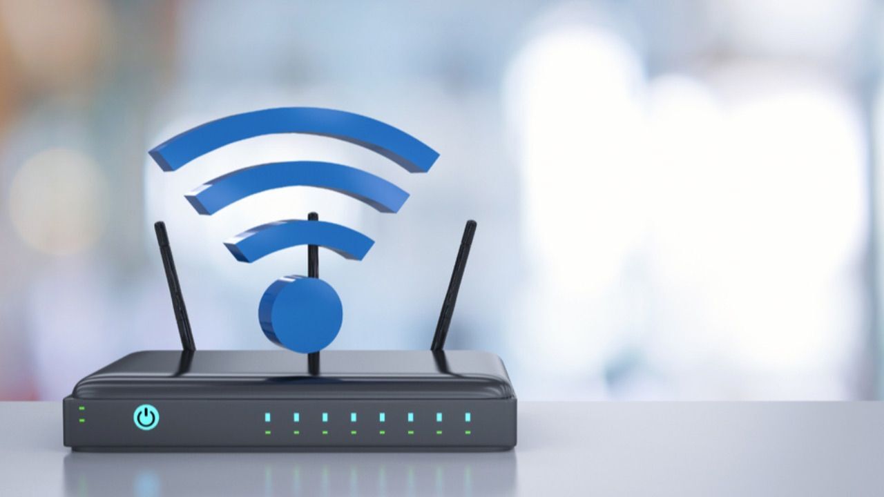 Wi-Fi çekmiyor derdi, çekim gücü artıran yeni teknoloji ile son buldu: Kilometrelerce mesafeden bağlantı kuruldu - Teknoloji