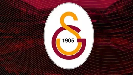 Galatasaray tartışmalı sponsorluğu askıya aldı! - Futbol