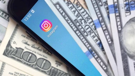 'Instagram ücretli oluyor' diye düşündürten gelişme: iOS 18 bildirimi kullanıcıları endişelendirdi - Teknoloji