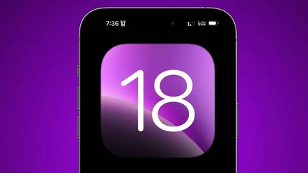 İOS 18 güncellemesi sonrası iPhone 11, 12, ve 13 modellerinde sorunlar yaşanıyor - Aktüel