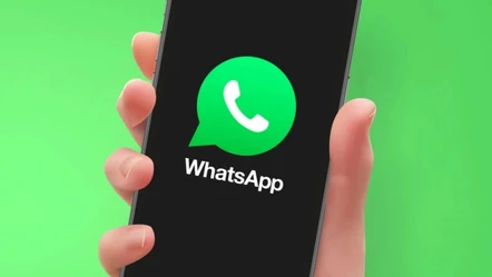 WhatsApp durumlarına Instagram'daki gibi kişi etiketleme özelliği geliyor: Ancak bir fark var - Teknoloji