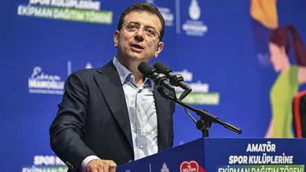 Ekrem İmamoğlu'nun avukatı 'son kez' diyerek açıkladı! 'Ahmak Davası' yine gündeme geldi - Politika