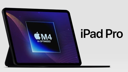 iPadOS 18 güncellemesi, bazı iPad'leri çökertti: Apple harekete geçti - Teknoloji