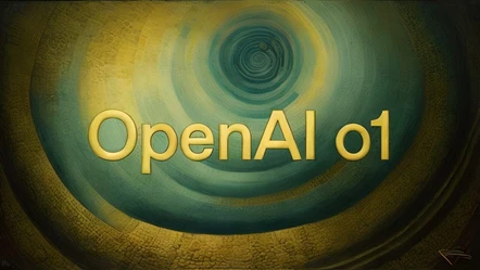 OpenAI o1-mini artık ücretsiz: İşte kullanım aşamaları - Teknoloji