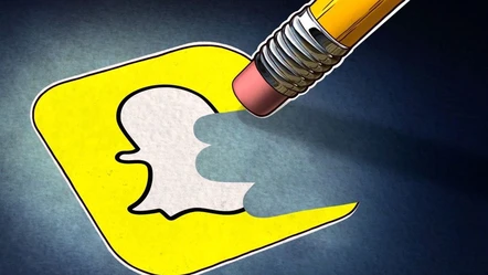 Snapchat, tasarımını tepeden tırnağa değiştirdi: İşte yeni görünümü - Teknoloji