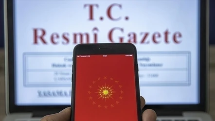 Bugün 19 Eylül 2024 Resmi Gazete’de 16 ilin vali ataması kararı var - Aktüel