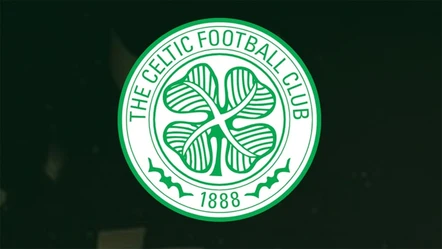 Celtic futbol takımı İskoçya'da 1887 yılında kuruldu - Aktüel