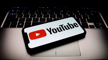 YouTube sinirleri yine altüst edecek! Reklamlar artık duraklatılınca da çıkacak - Teknoloji