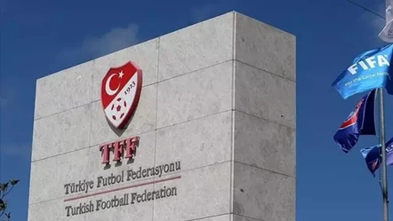 Erteleme maçlarının PFDK sevkleri açıklandı! - Futbol