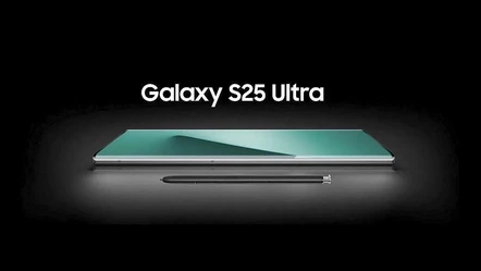 Galaxy S25, hızlı şarj konusunda üzebilir! Yeni detaylar geldi - Teknoloji