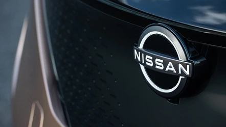 Otomobil devinden şoke eden karar! Nissan, ikonik modelinin fişini çekti - Teknoloji