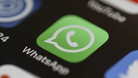 WhatsApp güncellemesi ile hangi modellerde kullanılamayacağı belli oldu - Aktüel