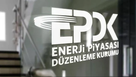 EPDK açıkladı! İşte 2025'te uygulanacak elektrik iletim ek ücreti - Ekonomi