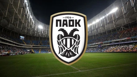 PAOK 26 Nisan 1992 yılında Yunanistan'ın Selanik şehrinde kuruldu - Aktüel