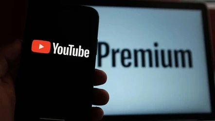 Youtube Premium'a büyük zam! Abonelik ücretleri arttı - Teknoloji