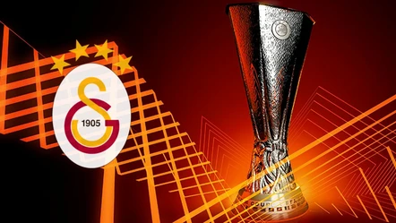 Galatasaray-PAOK maçının biletleri bugün satışa çıktı - Aktüel