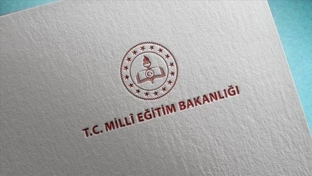 Milli Eğitim Bakanlığı (MEB) 100 müfettiş yardımcısı alımı yapacak - Aktüel