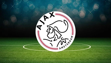 Ajax 1900 yılında Hollanda'nın Amsterdam şehrinde kuruldu - Aktüel